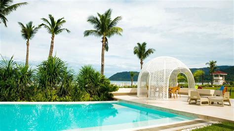 baler hotels|The 10 Best Baler Beach Hotels 2024 (with Prices) .